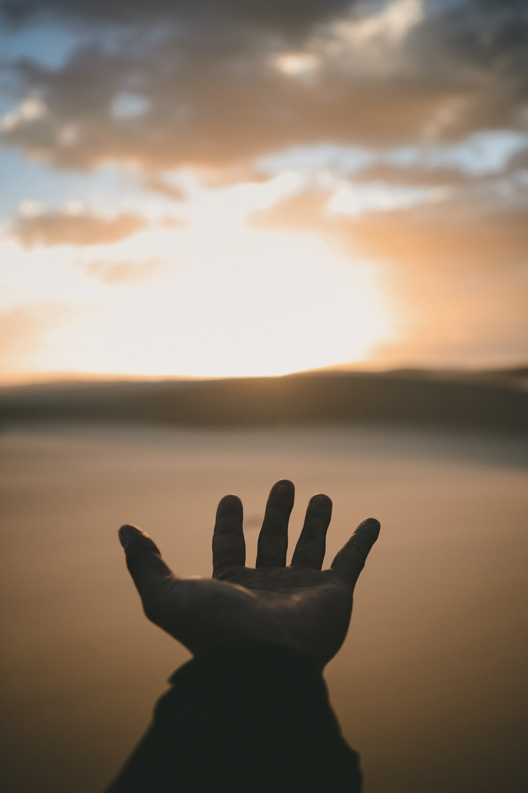 U.S. Americans of Faith Say: End Anti-Immigrant “COVID” Policies